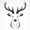 deerblock-toolkit logo