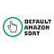Default Amazon Sort logo