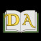 DefineAloud logo