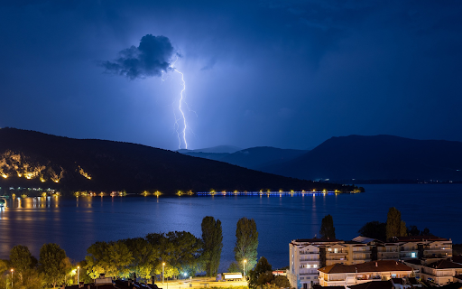 Delicious, nutty wine screenshot 1