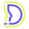 Demo Flow logo