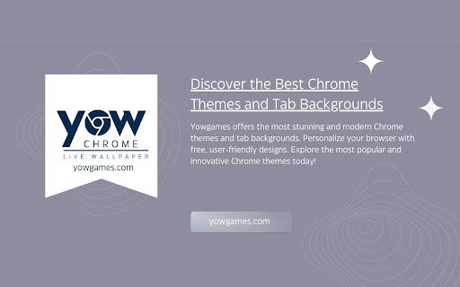 Demon Slayer Characters Live Wallpaper screenshot 1