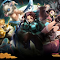 Demon Slayer Live Wallpaper logo
