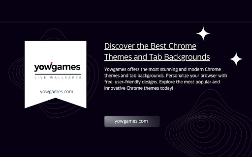 Demon Slayer Live Wallpaper screenshot 1