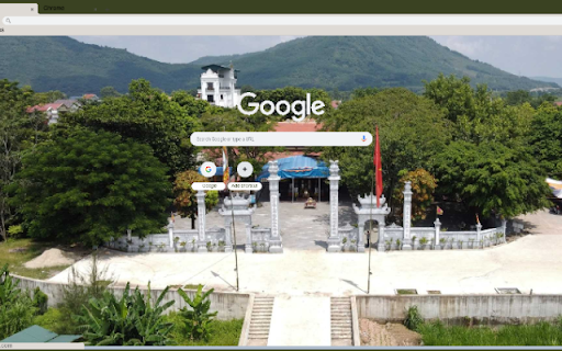 Den Co Bo screenshot 1