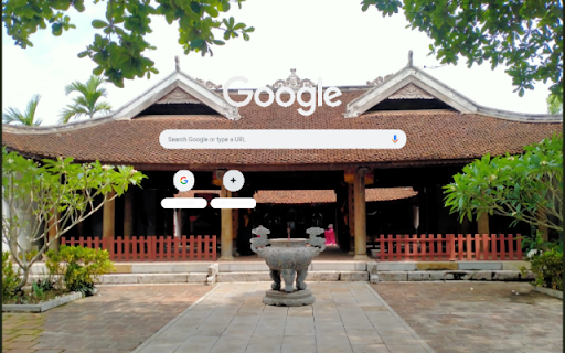 Den Le Uy screenshot 1