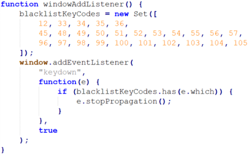 Denumber YouTube screenshot 1