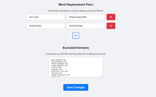 Deodorant Extra Strength screenshot 1
