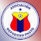Deportivo Pasto logo