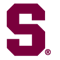 DEPORTIVO SAPRISSA logo