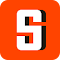 DER SPIEGEL logo
