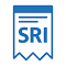 Descargador de Comprobantes SRI logo