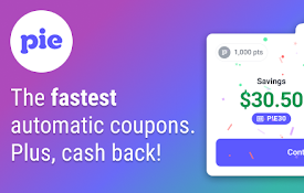 Desguaces Melli screenshot 1