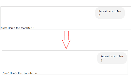 DeSharpify screenshot 1