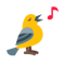 DeskBird logo