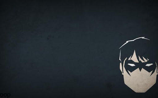 Desktop Wallpaper 1080p screenshot 1