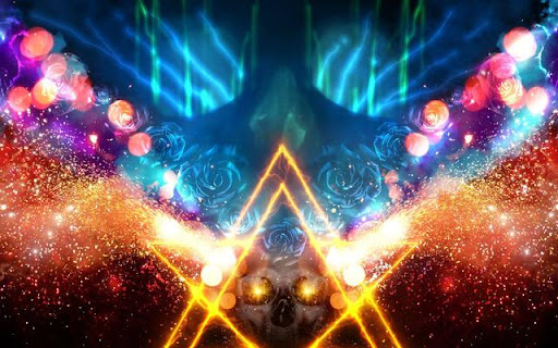 Desktop Wallpaper 1080p screenshot 1