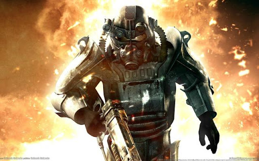 Desktop Wallpaper 1080p Video Games High-defi screenshot 1