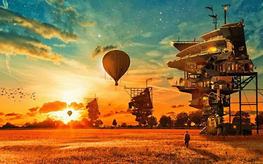 Desktop Wallpaper High-definition television screenshot 1