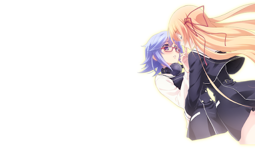 Desktop Wallpaper Image Imageboard Suiginto screenshot 1