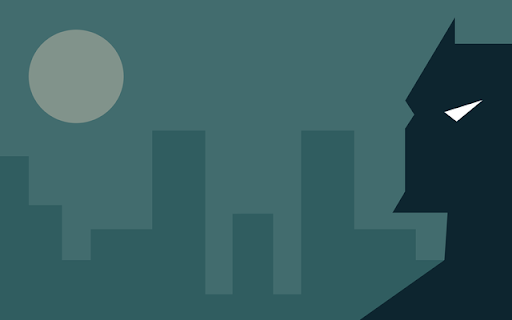 Desktop Wallpaper Minimalism screenshot 1