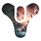 Destiny2 Code Redeemer logo