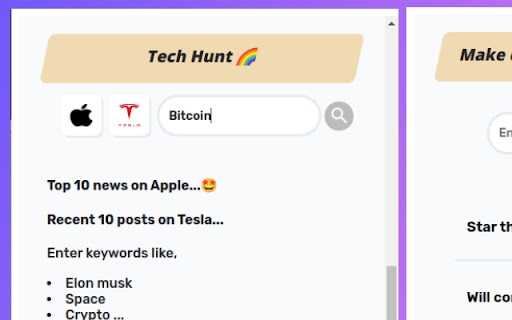 Dev Essentials screenshot 1