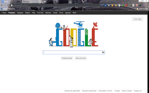 Devil May Cry 4 Theme 1 screenshot 1