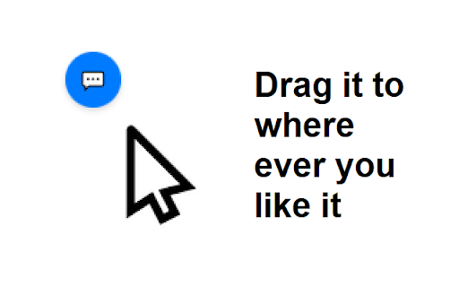DevMemo screenshot 1