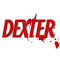 Dexter Theme (1920 x 1080) logo