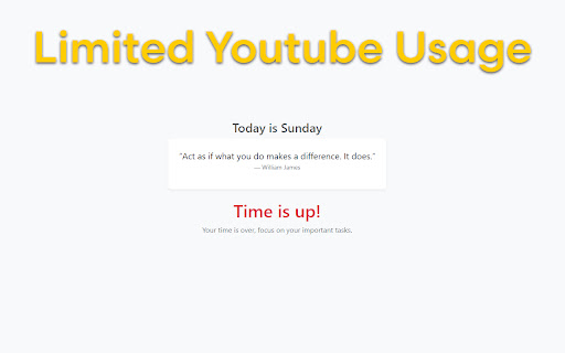 DF YouTube Pro screenshot 1