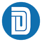 DGen logo