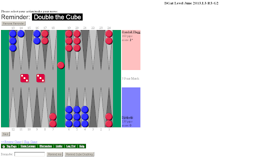 DGText2Area screenshot 1