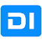 di logo