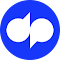 Dialpad dev logo
