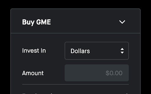 Diamond Hands screenshot 1