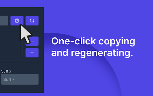 Dice Roll screenshot 1