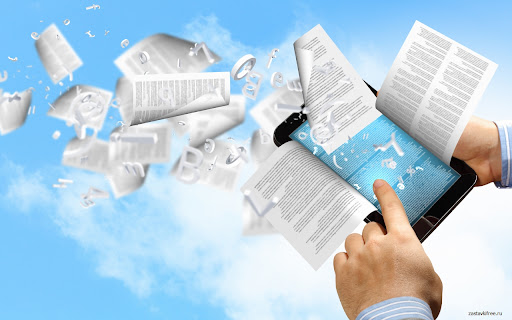 Different [zastavkifree.ru] screenshot 1