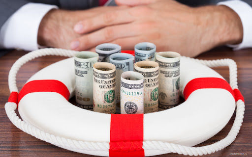 Different[zastavkifree.ru] screenshot 1