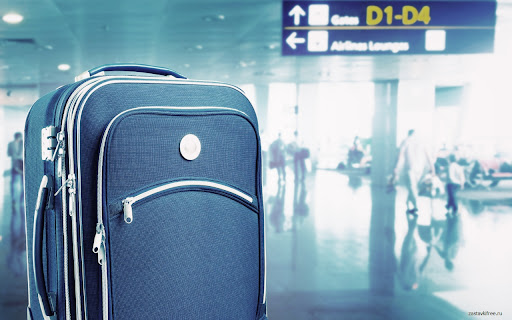 Different[zastavkifree.ru] screenshot 1