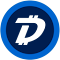Digibyte Hoje logo