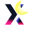Digiexam Darkmode logo