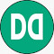 Digital Dimensions logo
