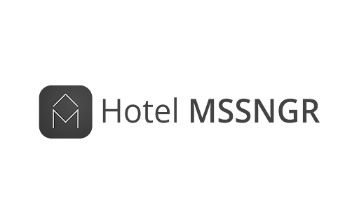 Digital Signage Extension screenshot 1