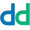 Digitaldoc logo