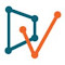 DiligenceVault - RFP Mgmt for Fund Managers logo