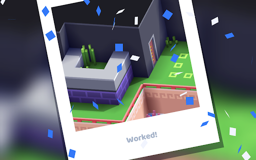 Dino Bros Game screenshot 1