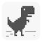 DinoActivator logo