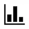 Disable Twitter Analytics logo