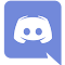 Discord logo